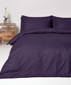 ROYAL  BED SET watersave 3 ЧАСТИ