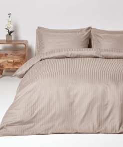 ROYAL BED SET watersave 4 ЧАСТИ