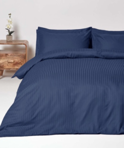 ROYAL  BED SET watersave 5 ЧАСТИ