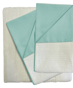 4 SEASONS BED SET 3 ЧАСТИ двулицев - Image 4