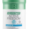 Active Freedom Капсули