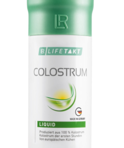 Colostrum Liquid