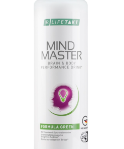 Mind Master(свободен избор от Formula Green / Formula Red)