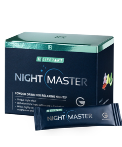 Night Master