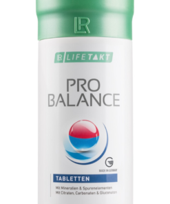 Pro Balance Таблетки