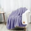 Одеяло "SOFT&COZY"