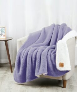 Одеяло "SOFT&COZY"
