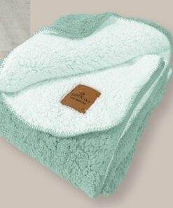 Одеяло "SOFT&COZY" - Image 4