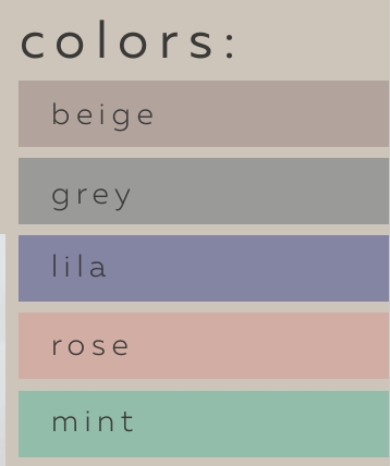 Одеяло "SOFT&COZY" - Image 2