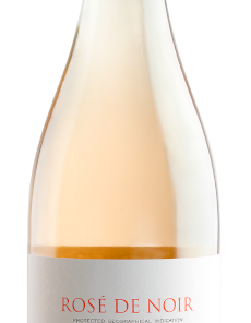 Rosé de Noir/Розе де Ноар