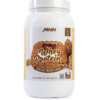 MHN MORE Delicious Whey Protein