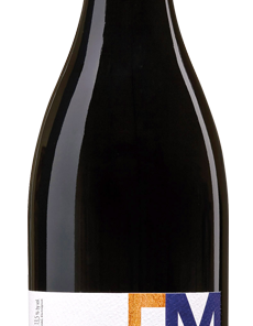 EM Pinot Noir Reserve/Пино Ноар