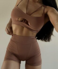 Бюстие "Фрея" - Image 3