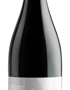 EM Merlot/Мерло