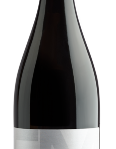 EM Cabernet Franc/Каберне Фран