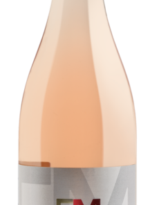 EM Rosé/Розе