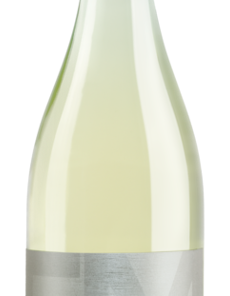 EM Chardonnay/Шардоне