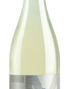 EM Sauvignon Blanc/Совиньон Блан