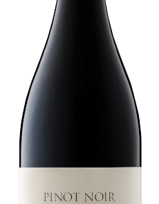 Pinot Noir/Пино Неро