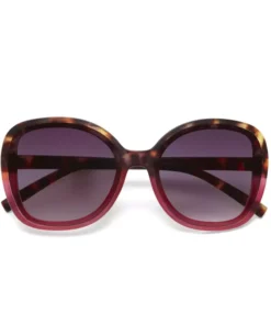 Слънчеви очила ANNA Havana pink