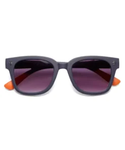 Слънчеви очила GIOVANNI Midnight blue