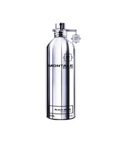 Montale Black Musk