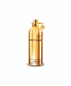 Montale Dark Aoud