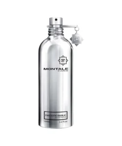 Montale Fantastic Basilic Тестер
