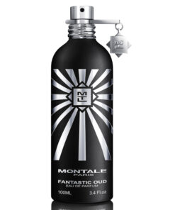 Montale Fantastic Oud