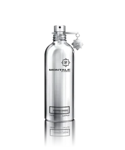 Montale Fougeres Marine Тестер