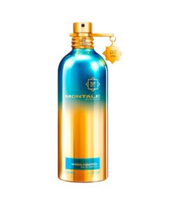 Montale Herbal Aquatica