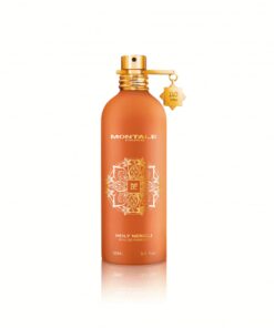 Montale Holy Neroli