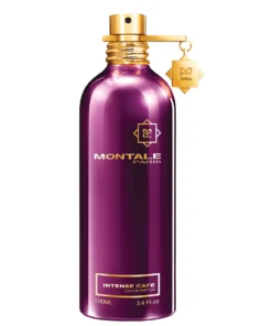 Montale Intense Cafe Тестер