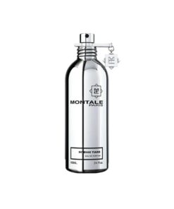 Montale Intense Tiare Тестер