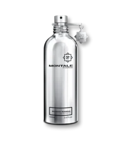 Montale Mango Manga Тестер