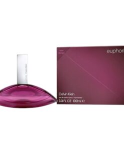 Calvin Klein Euphoria