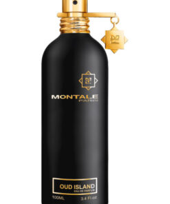 Montale Oud Island