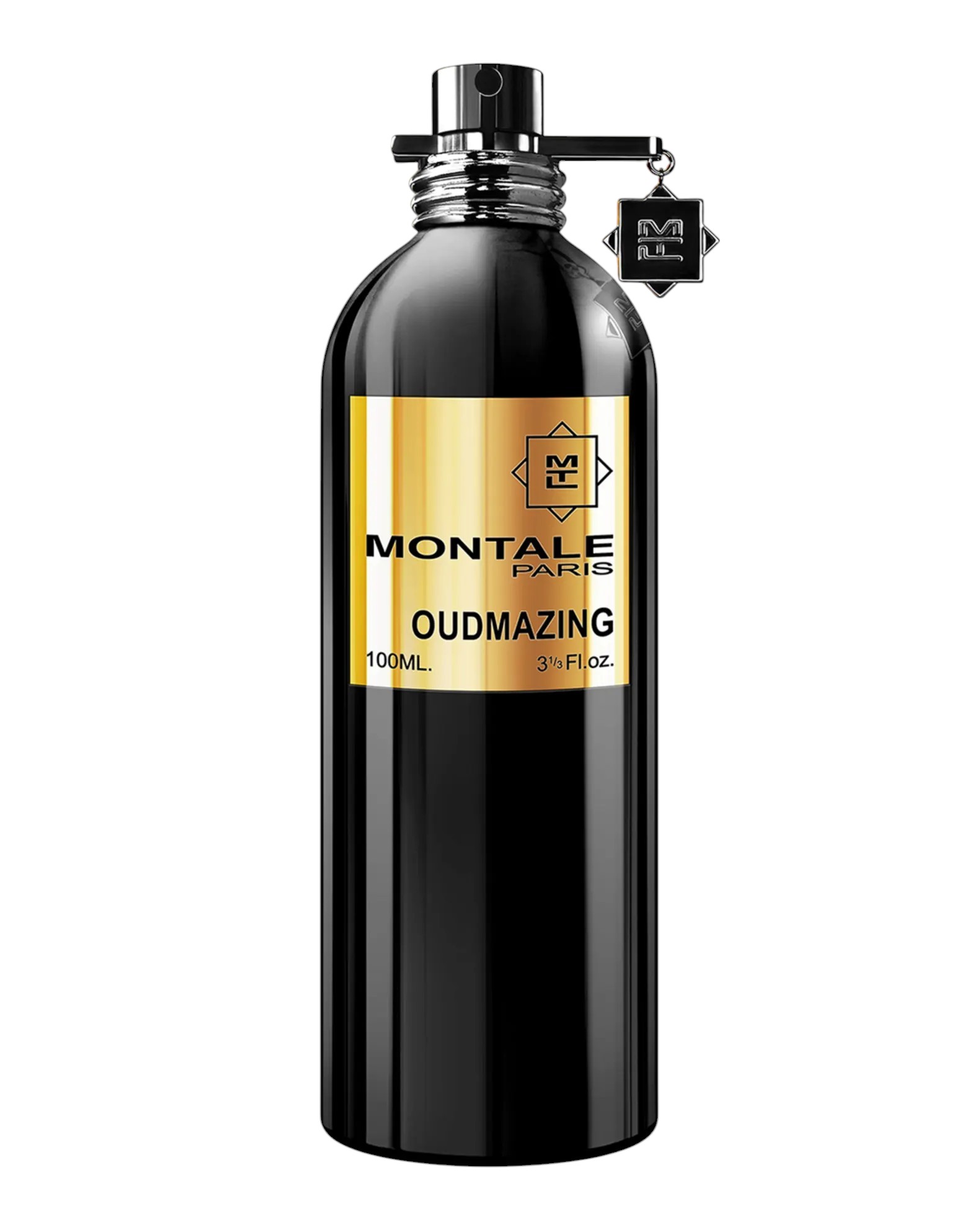 Montale Oudmazing