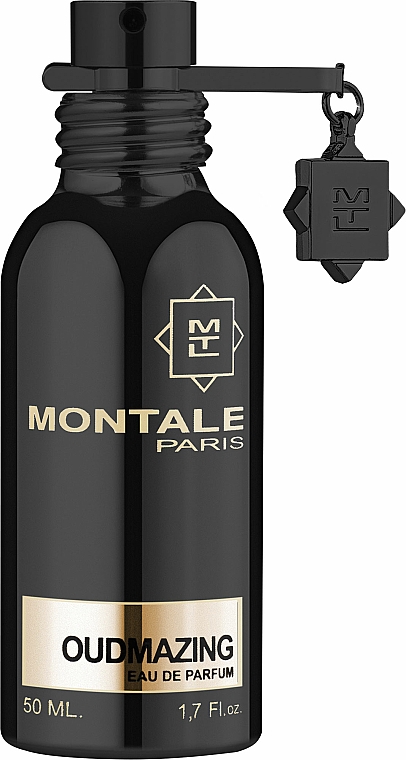 Montale Oudmazing - Image 2