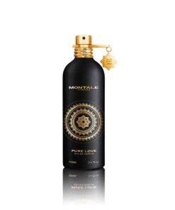 Montale Pure Love