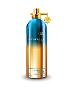 Montale So Iris Intense