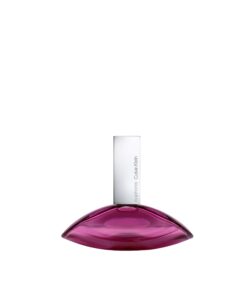Calvin Klein Euphoria Тестер