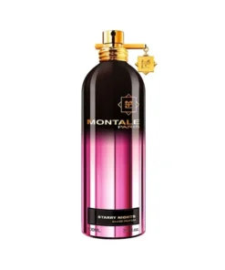 Montale Starry Nights