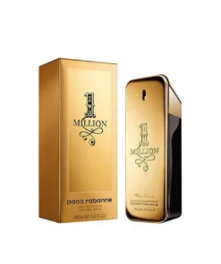 Paco Rabanne 1 Million