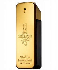 Paco Rabanne 1 Million Тестер