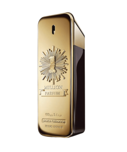 Paco Rabanne 1 Million Parfum Тестер
