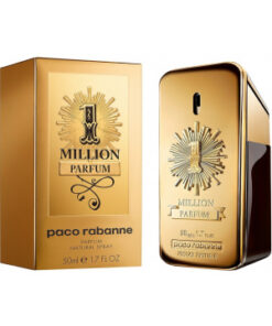 Paco Rabanne 1 Million Parfum