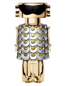 Paco Rabanne FAME