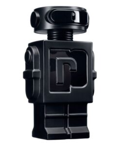 Paco Rabanne Phantom Parfum Тестер