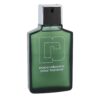 Paco Rabanne Pour Homme Тестер